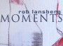 Moments專輯_Rob LansbergMoments最新專輯