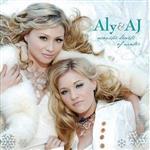 Aly & AJ