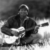 John Denver