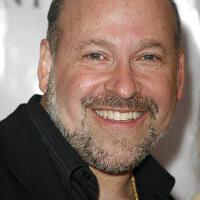 Frank Wildhorn