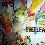 Everlea專輯_EverleaEverlea最新專輯