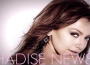 Hadise