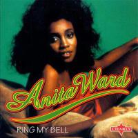 Ring My Bell [Charly]