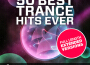 50 Best Trance Hits Ever (Extended Versions)專輯_Members of Mayday50 Best Trance Hits Ever (Extended Versions)最新專輯
