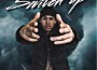 Switch Up (Explicit)專輯_JandiSwitch Up (Explicit)最新專輯