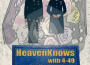 HeavenKnows