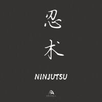 忍術（Ninjutsu）