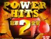 Power Hits 2 冠軍全擊 2