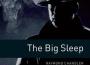 The Big Sleep