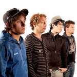 Marianas Trench