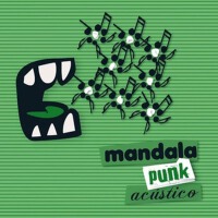 Punk Acústico