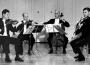 String Quartet Tribute