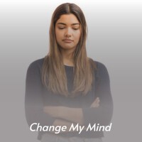 Change My Mind專輯_Hugo FriedhoferChange My Mind最新專輯