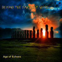 Beyond the Farthest Shore專輯_Age Of EchoesBeyond the Farthest Shore最新專輯