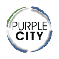 Purple City