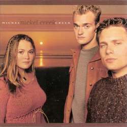 Nickel Creek圖片照片_Nickel Creek