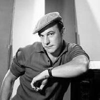 Gene Kelly