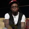 Lil Wayne