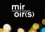 Miroirs專輯_Ensemble ContrasteMiroirs最新專輯