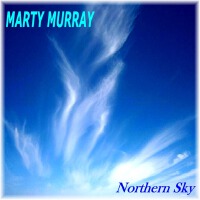 Northern Sky專輯_Marty MurrayNorthern Sky最新專輯