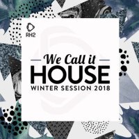 We Call It House - Winter Session 專輯_Purple Disco MachineWe Call It House - Winter Session 最新專輯