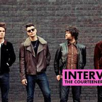 The Courteeners