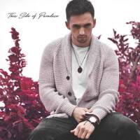 This Side of Paradise (Explicit)專輯_Christopher BlakeThis Side of Paradise (Explicit)最新專輯