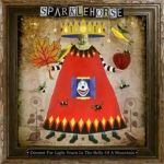 Dreamt For Light Yea專輯_SparklehorseDreamt For Light Yea最新專輯