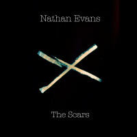 The Scars (Explicit)