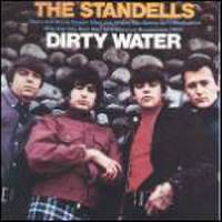 The Standells