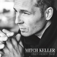 Mitch Keller歌曲歌詞大全_Mitch Keller最新歌曲歌詞