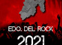 Edo Del Rock 2021專輯_Edo Del Rock 2021Edo Del Rock 2021最新專輯