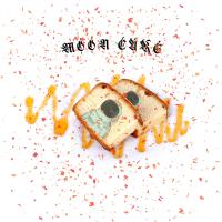 Moon Cake