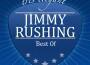 Best Of專輯_Jimmy RushingBest Of最新專輯