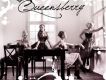 Livelong lovesong歌詞_QueensberryLivelong lovesong歌詞