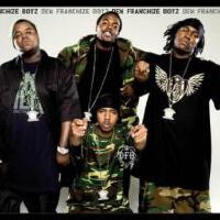 Lean Wit It, Rock Wit It (Radio Edit)專輯_Dem Franchize BoyzLean Wit It, Rock Wit It (Radio Edit)最新專輯