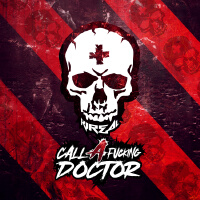 Call A Fucking Doctor (Explicit)專輯_KiRealCall A Fucking Doctor (Explicit)最新專輯