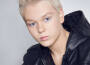 Jack Vidgen