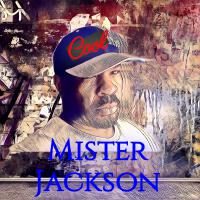 Mister Jackson歌曲歌詞大全_Mister Jackson最新歌曲歌詞