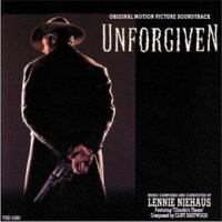 Unforgiven [Original Soundtrack]專輯_Lennie NiehausUnforgiven [Original Soundtrack]最新專輯