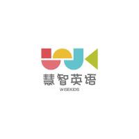 WISEKIDS個人資料介紹_個人檔案(生日/星座/歌曲/專輯/MV作品)