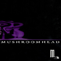 M3專輯_MushroomheadM3最新專輯