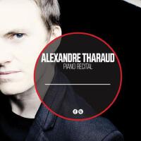 Alexandre Tharaud歌曲歌詞大全_Alexandre Tharaud最新歌曲歌詞