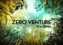 Zero Venture