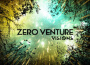 Super Love專輯_Zero VentureSuper Love最新專輯