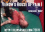 House of Pain