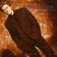 You're the Inspiration: A Collection專輯_Peter CeteraYou're the Inspiration: A Collection最新專輯