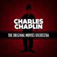 The Original Movies Orchestra歌曲歌詞大全_The Original Movies Orchestra最新歌曲歌詞