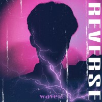 wave險歌曲歌詞大全_wave險最新歌曲歌詞