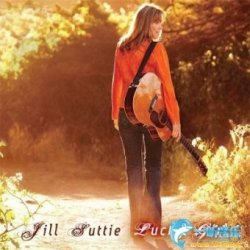 Jill Suttie圖片照片_Jill Suttie